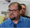 Los Ybarra en Apuros